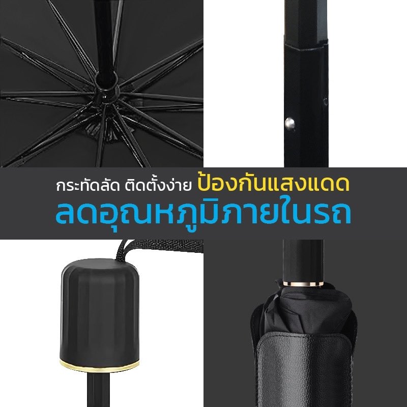 ☻︎ ☺︎︎ ตอบ dm ช้านิดหนึ่งนะงับ ❤︎ tweet media