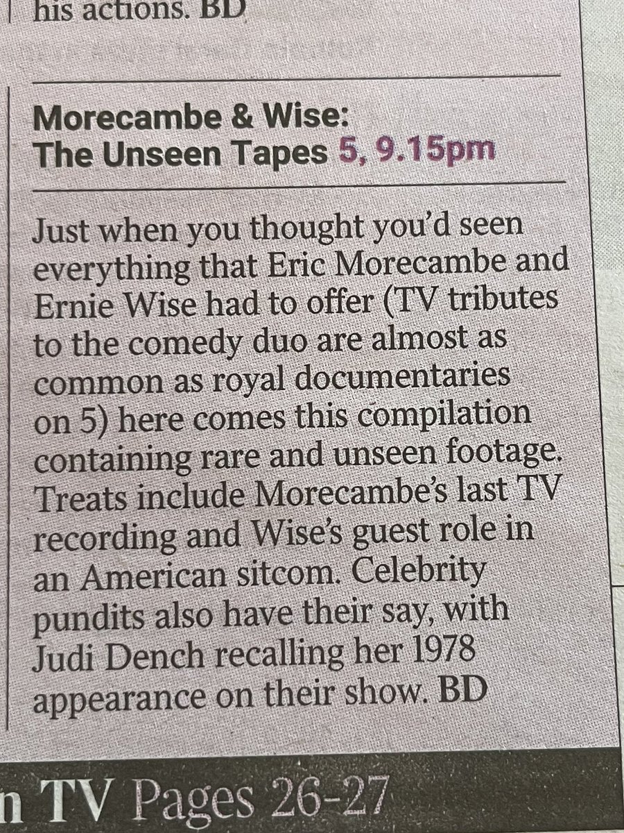 Matt Holt | Filmmaker tweet media