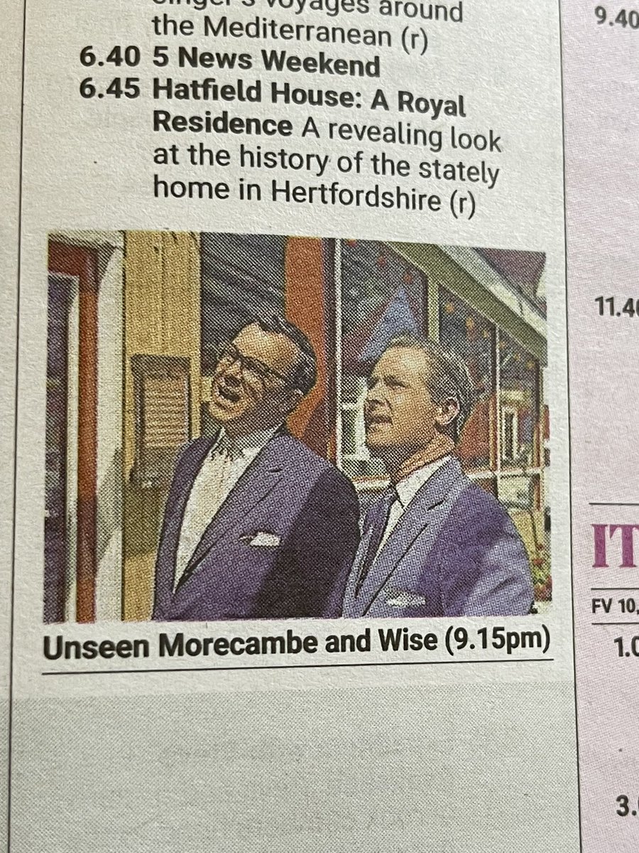 Matt Holt | Filmmaker tweet media