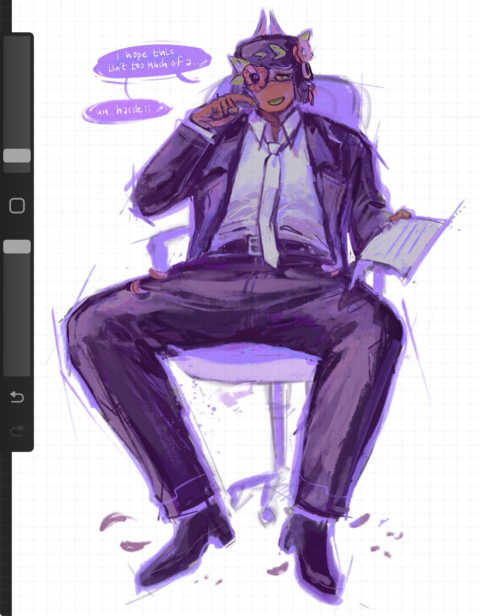 kabboink's tweet photo. #carinaetl au

idgaf if you nonbinary do yo damn job https://t.co/ggcamdPhzJ