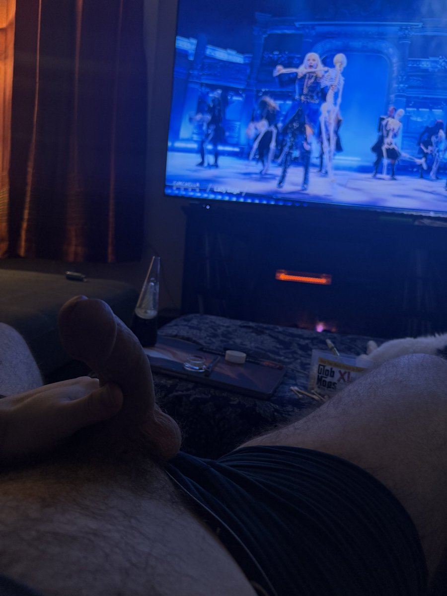 Briar 🔞 tweet media