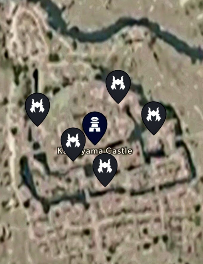 Zephryss⛩️ tweet media