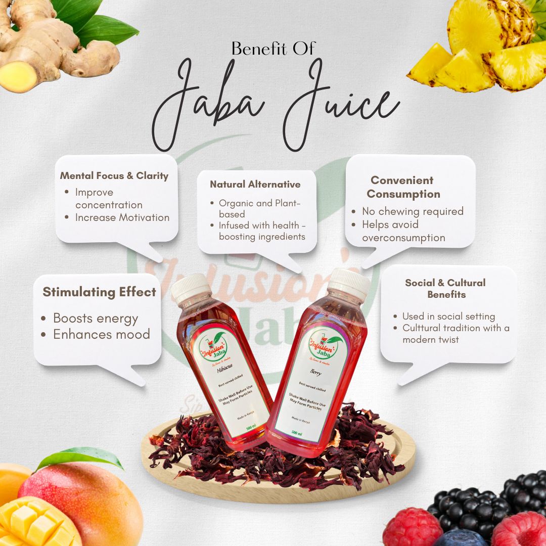 InfusionJaba's tweet photo. Inspired by the bold voices of Butere Girls &amp; Malala’s #EchoesOfWar, let’s fuel our own change with Jaba Juice!  This energy-boosting drink is perfect for vibes – whether you’re cheering for Onana or vibing like Boina with healthy sips. Grab yours today and join the movement! https://t.co/ZpXoz3tZIk