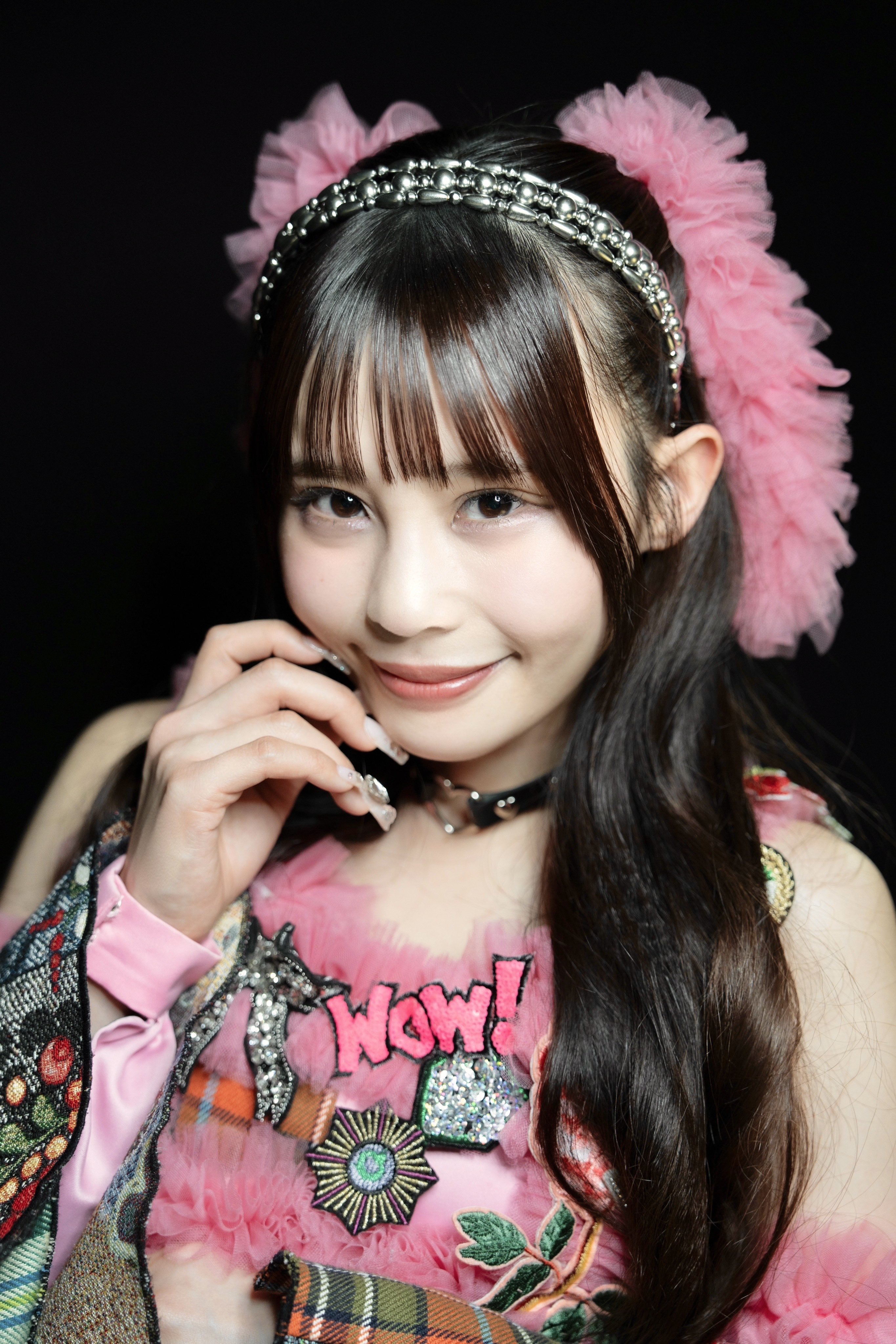 CANDY TUNE【Official】 on X: CANDY TUNE【Official】 on X: