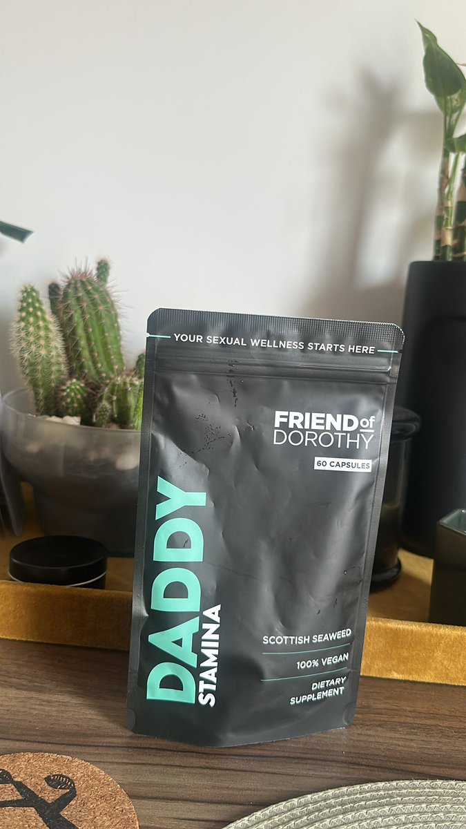 rauld13guez tweet media