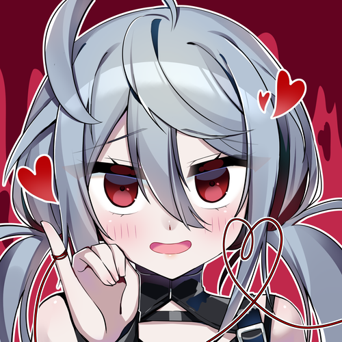 比那名居天子 ,霊烏路空 「天子×お空ちゃん#東方Project 」|くじょーの