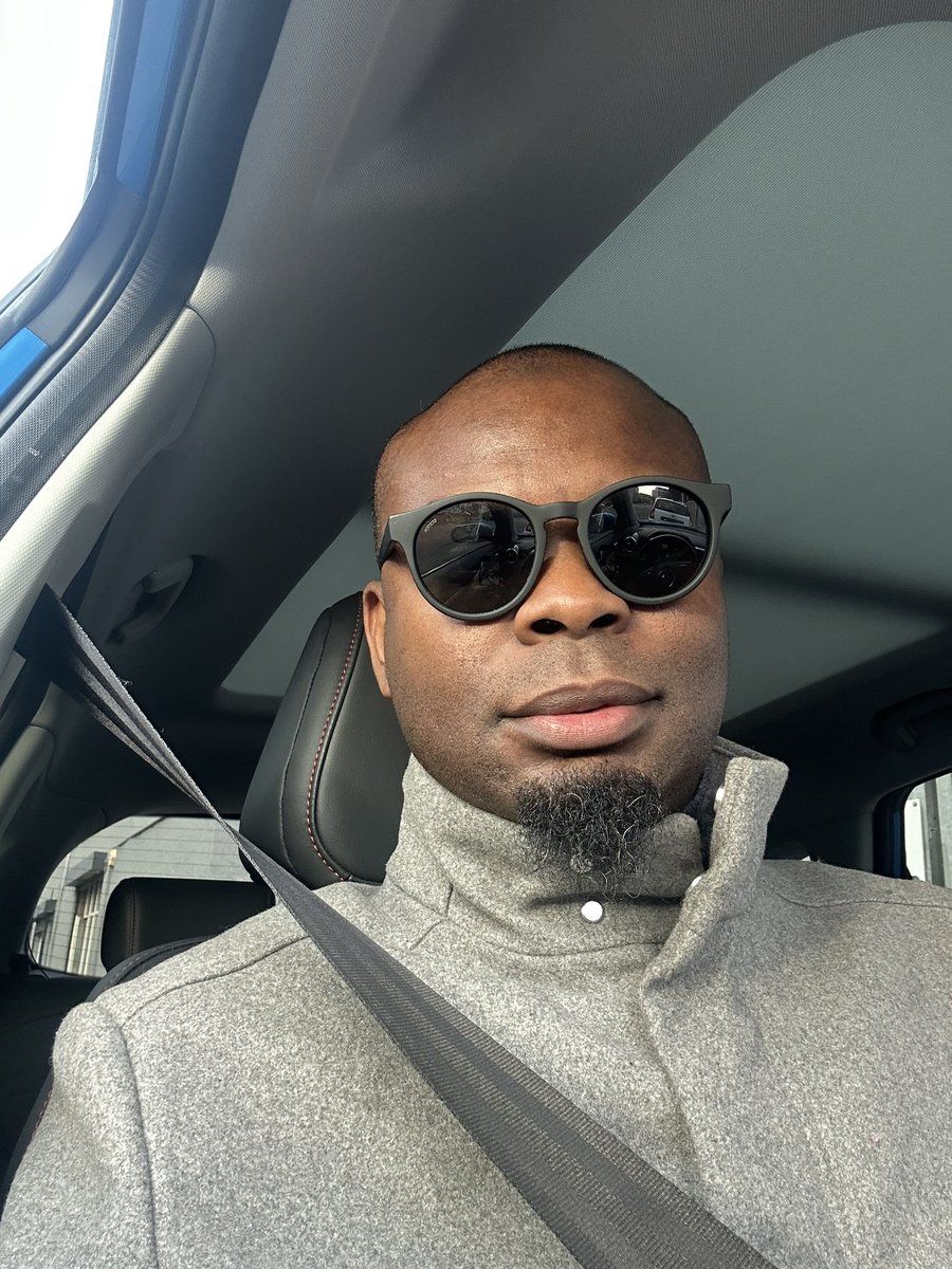 Tweeter_Headmaster 🇮🇹🇳🇬⚫⚪ tweet media