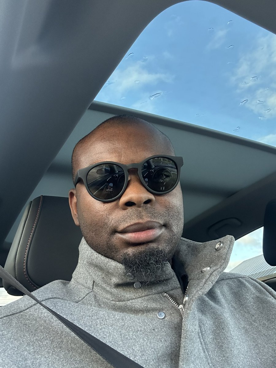 Tweeter_Headmaster 🇮🇹🇳🇬⚫⚪ tweet media