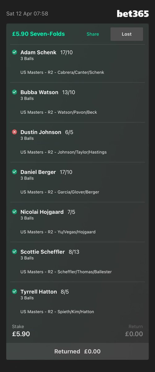 Sam Eaton tweet media