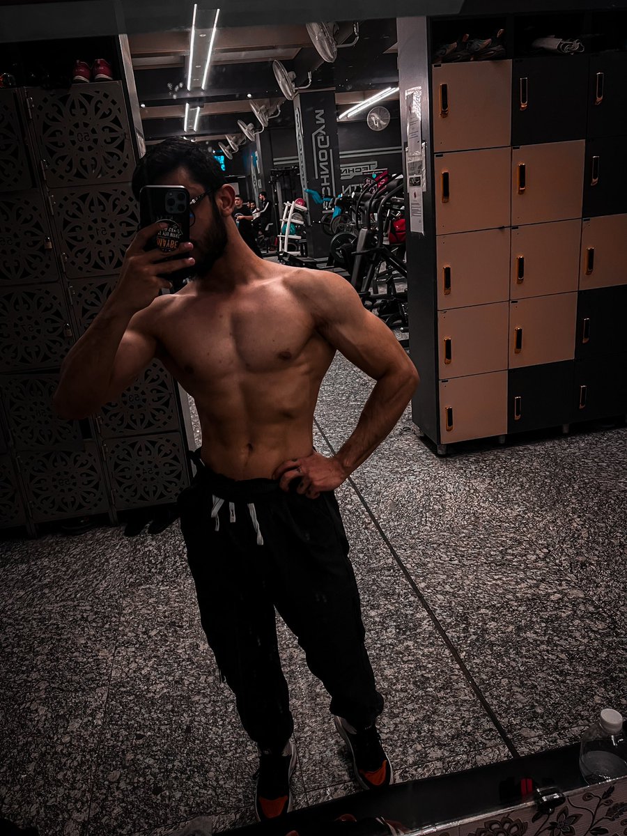 وحـش🇮🇶 tweet media