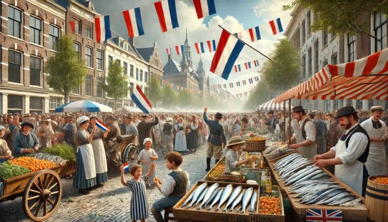 NScheveningenNL's tweet photo. Schevenings wapen krijgt zichtbare plek in het straatbeeld 

Scheveningen mag zich binnenkort verheug 
https://t.co/rG8dZx63sn 
#geschiedenis #nieuwsflits #scheveningen https://t.co/lBN9rXKbVJ