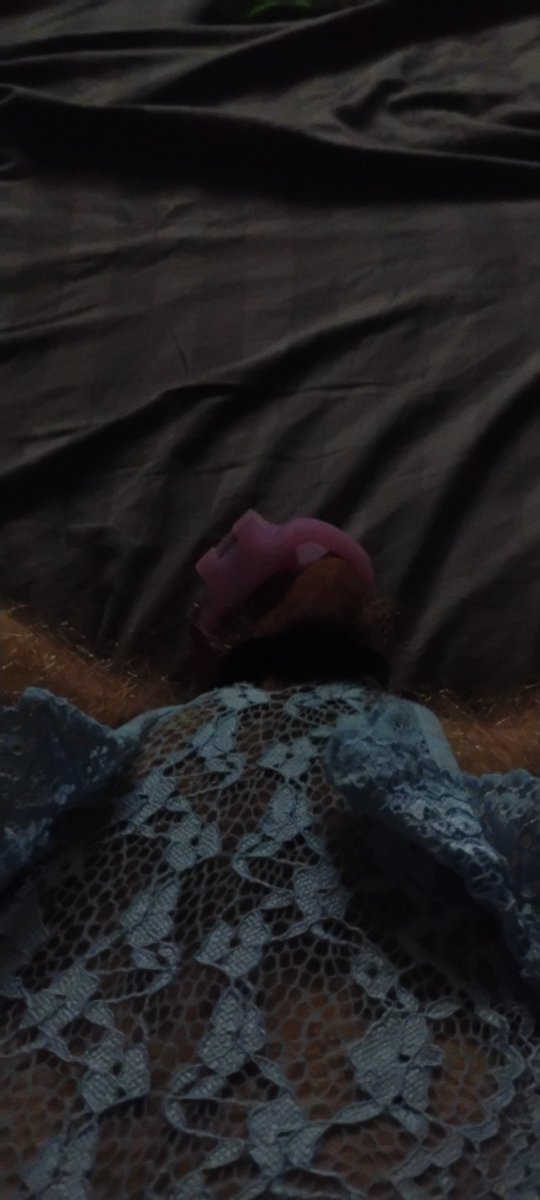 part_time_sissy's tweet photo. Mmmmmm I love alone time. N E 1 N Vegas https://t.co/IjYV8G3Jtq