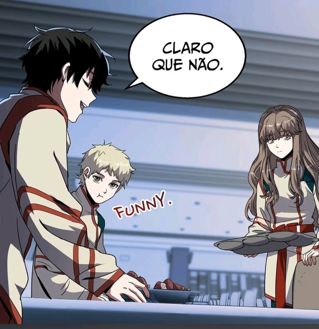 o gado, o genocida e a anticristo