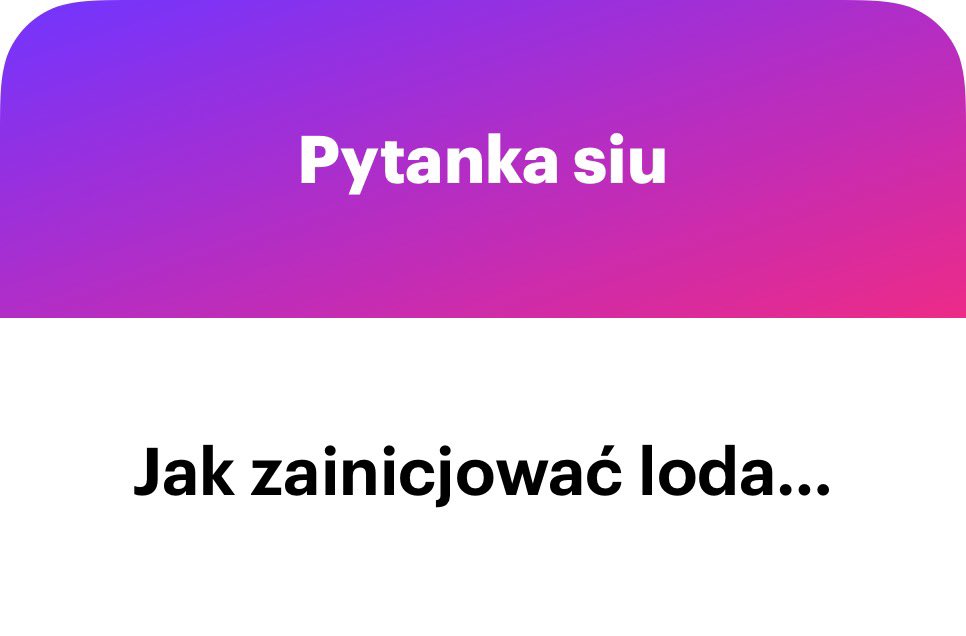 Kinia 𐔌՞. .՞𐦯 tweet media