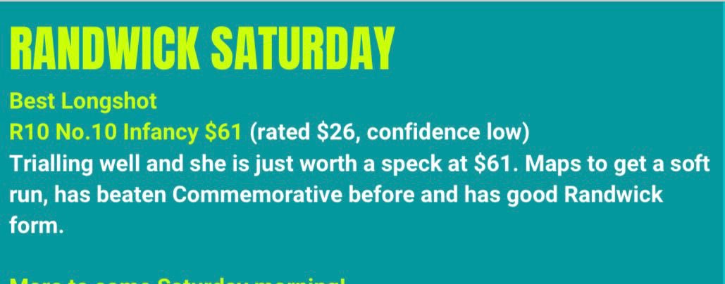 brad davidson tweet media