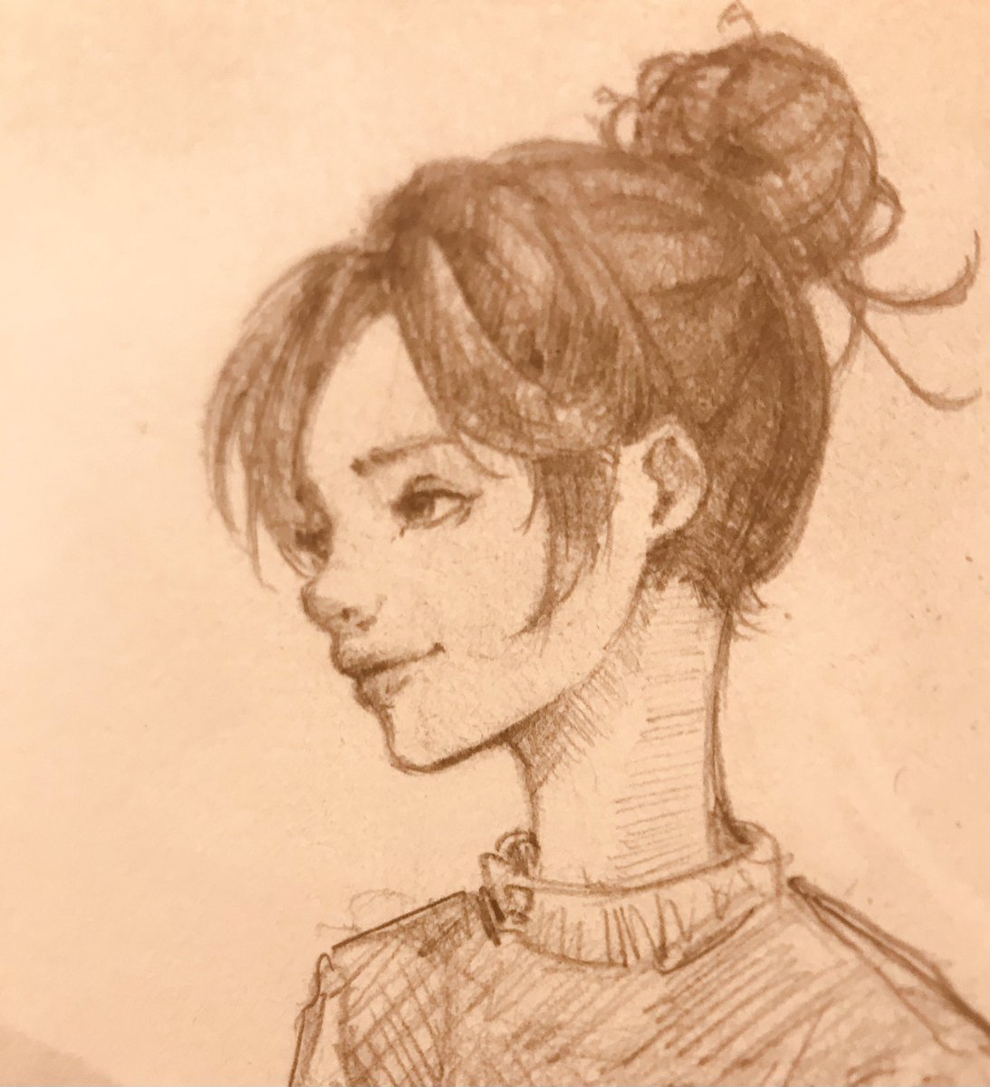 happyohcat's tweet photo. https://t.co/nmdbcUgm56