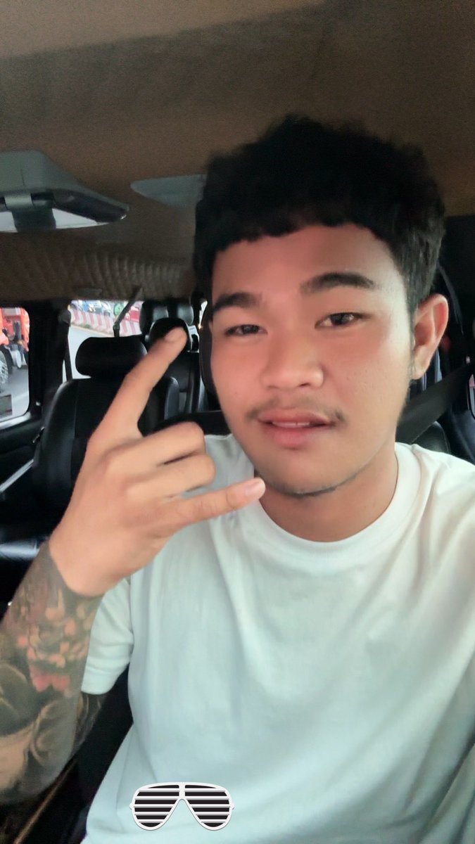 สงกานต์ไม่ได้หยุดยังต้องอยู่บ้านคนเดียวเหงาเลย น้ำก็ไม่ได้สาดด🥺 #ภูเก็ต