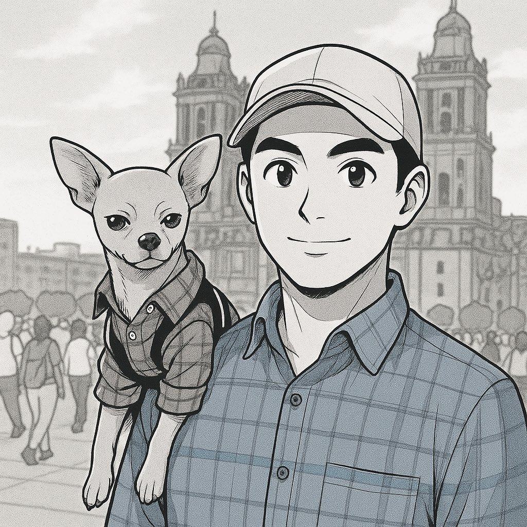 Edbanbert's tweet image. 