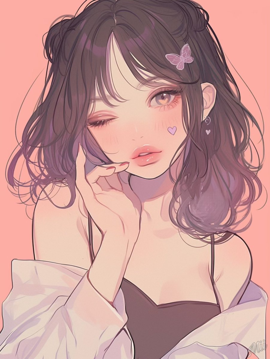 𓏲𓎨𓈒𓏸みぃ on X