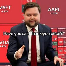 PN-Trades (@fibtrader30) on Twitter photo 