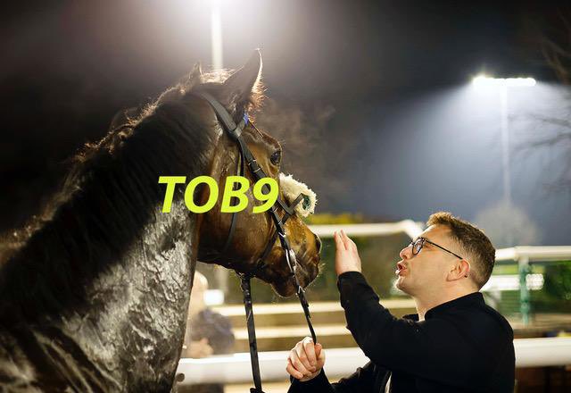 Paul Goonan tweet media