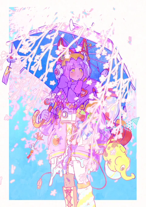 こういう下書き…下書き…?? 