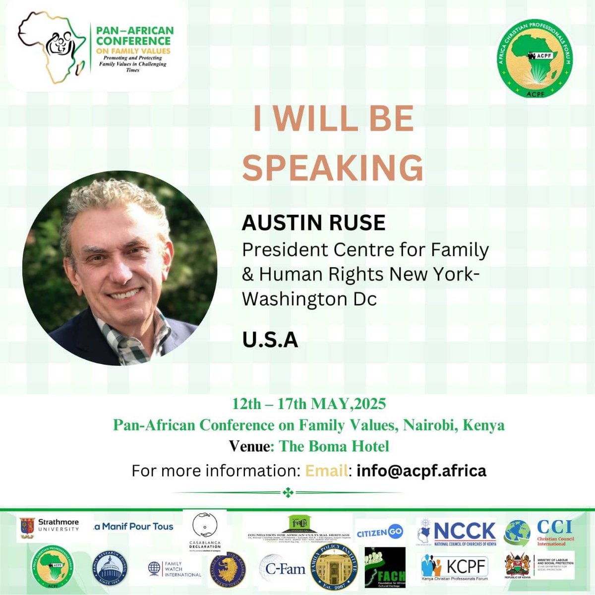 zeizellSmith's tweet photo. Real African values protects @KenyaRedCross, by hosting hate, you’re endangering queer youth, women & key populations you claim to serve. If we stay silent, we betray Ubuntu.
Sign the petition
#DontHostHate #DropTheConference
@GlobalFund @buffett_susan @CIFFchild @Hewlett_Found https://t.co/zim0V14Hu1