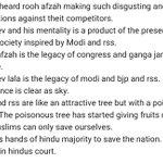 Photo by red (@drnihas)
