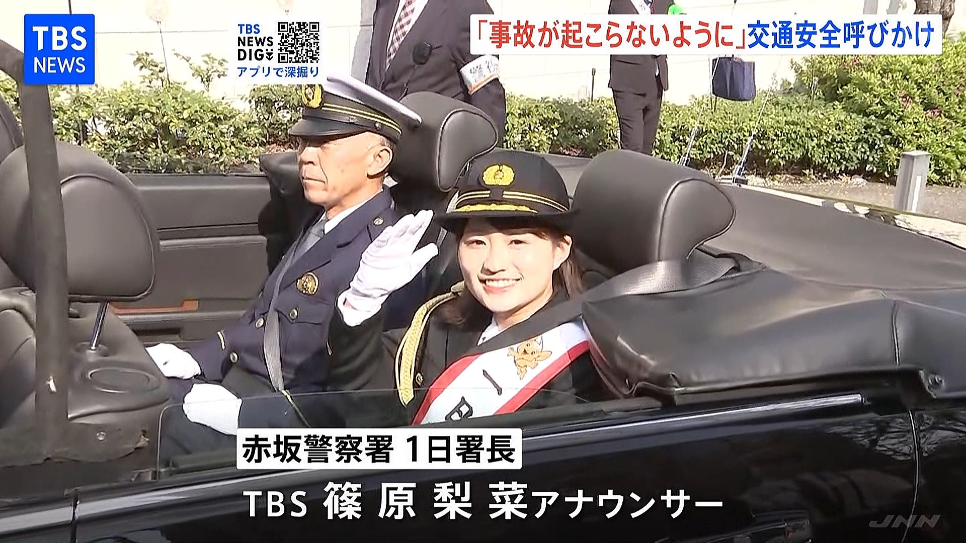城丸香織 on X: 