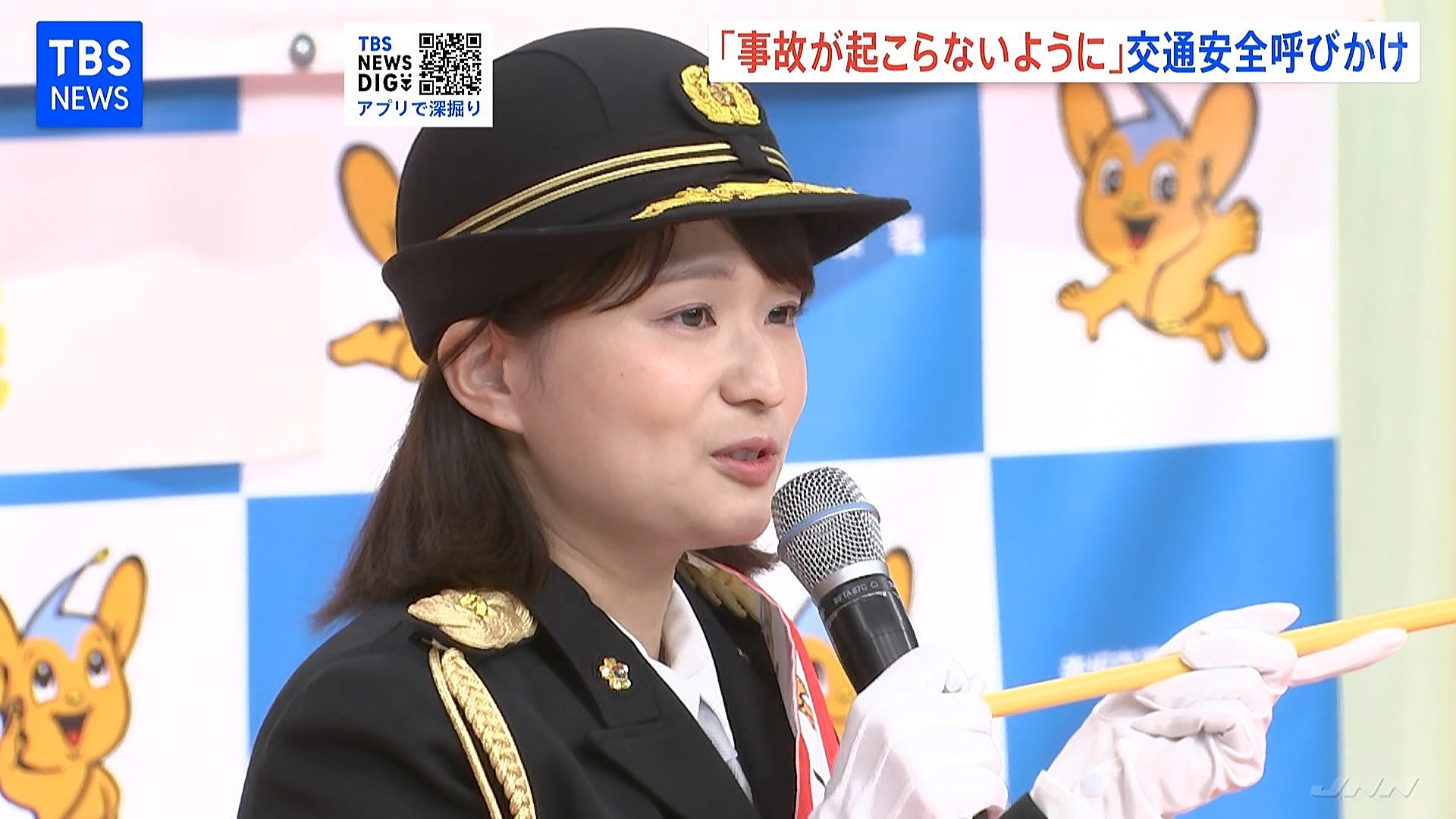 城丸香織 on X: 城丸香織 on X: