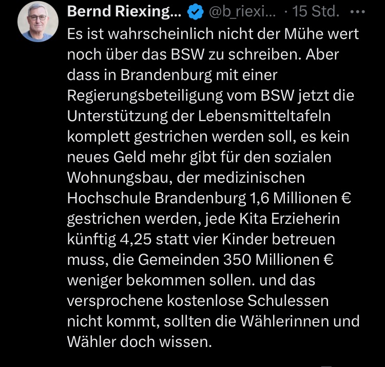 ThomasEGoes's tweet photo. @DDDeiwel Gerechtigkeitspartei 💁 https://t.co/2zSHFENS5y