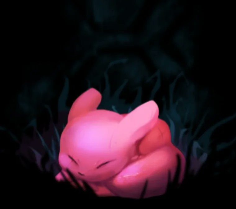 hunterslugcat's tweet photo. Cycle 17 https://t.co/zn9Q0Tvpaq