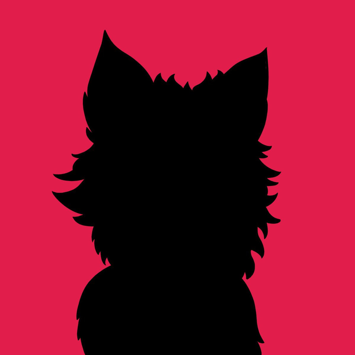 HungryWolfDC's tweet photo. Gm☕️
The weekend has begun!
Let’s see what it brings 👀🐺 https://t.co/WnYYe5gBum