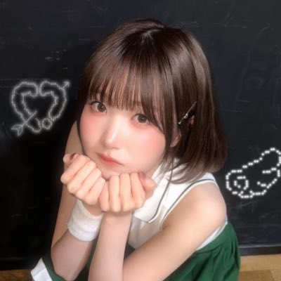 10hitoma06's tweet photo. #새프로필사진 https://t.co/WaQPO9wa0F