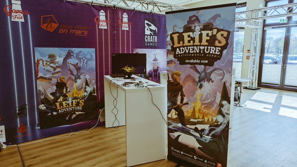 OneManOnMars tweet media