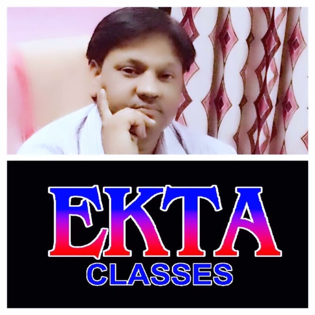 ClassesEkta's tweet photo. https://t.co/lYrXOr2bai