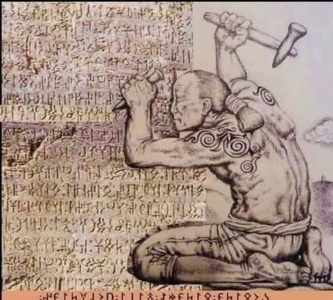 İlginç bir yazı...

Okuduktan sonra "Neden bize tarih derslerinde Osmanlı ve Selçuklu öncesini adam gibi öğretmiyorlar?" diyeceksiniz...

Bu arada Atatürk’e olan sevginiz, saygınız da ikiye katlanacak...