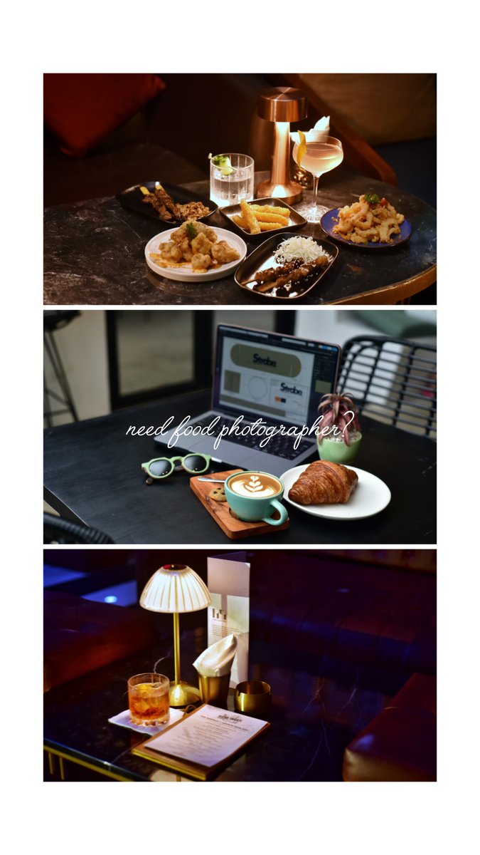 Harga special utk UMKM