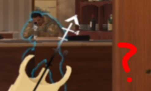 Jackyllx tweet media