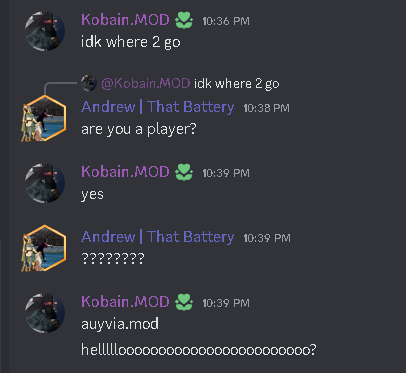 Jackyllx tweet media