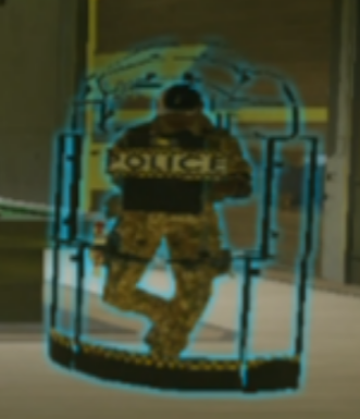 Jackyllx tweet media