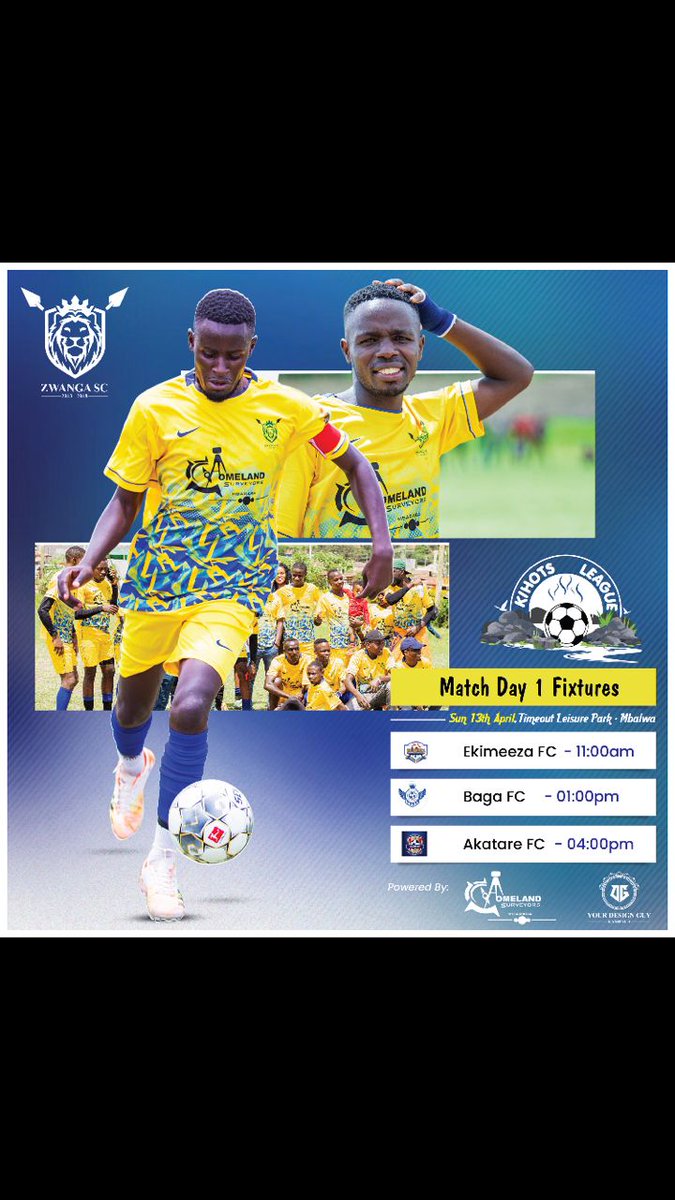 Champions 2025 tweet media