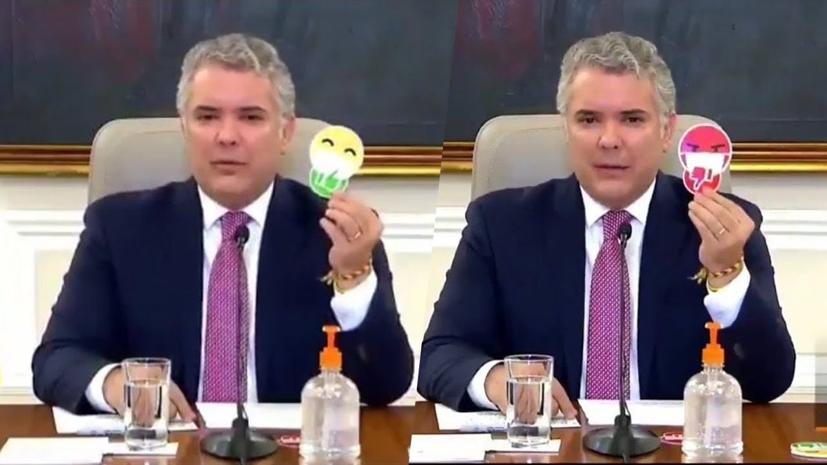 datoatipico's tweet photo. Por 200 días nos tuvimos que aguantar a este corrupto negligente pelafusán en los medios privados y ahora entonces no se pueden transmitir los consejos de ministros.

Disimulen un poco señores magistrados del @consejodeestado. https://t.co/f6bb0HMj1L