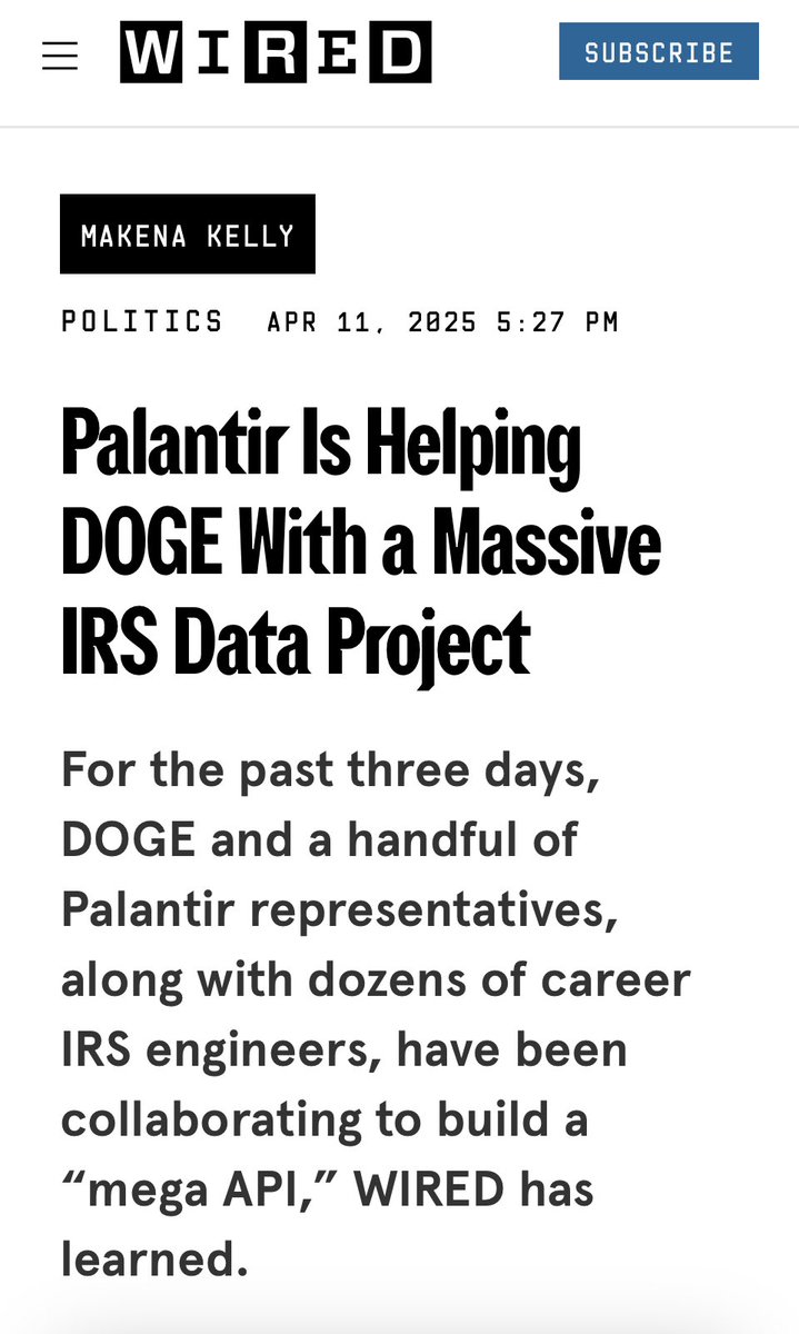 Karol Mattila (@karolmattila) on Twitter photo 