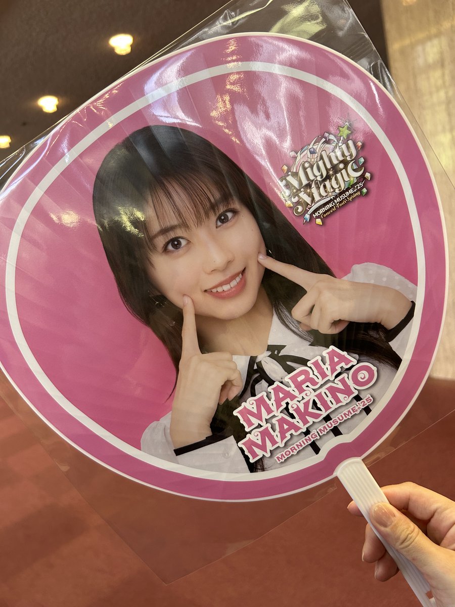s_kdo's tweet photo. お久しぶりでした🐰 https://t.co/vwSHnuXHAm
