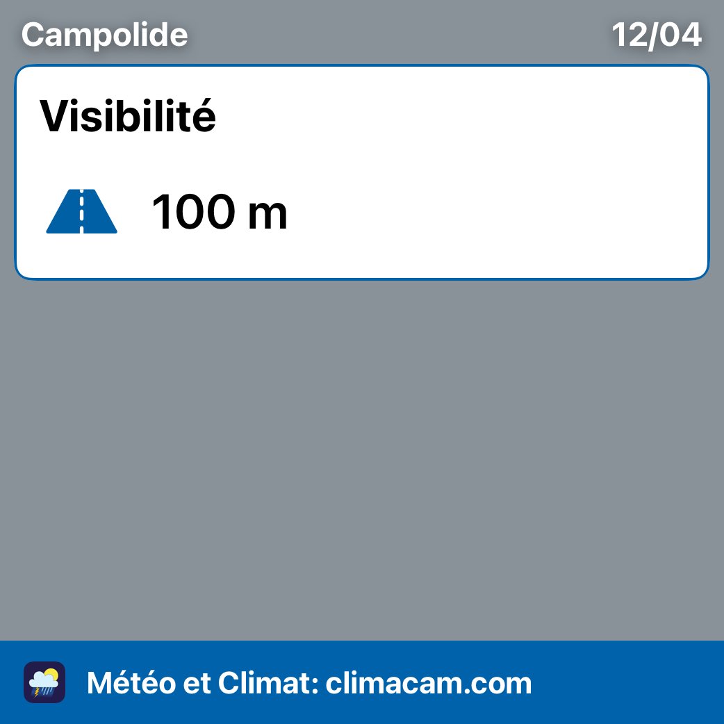 👋 #Campolide #Portugal