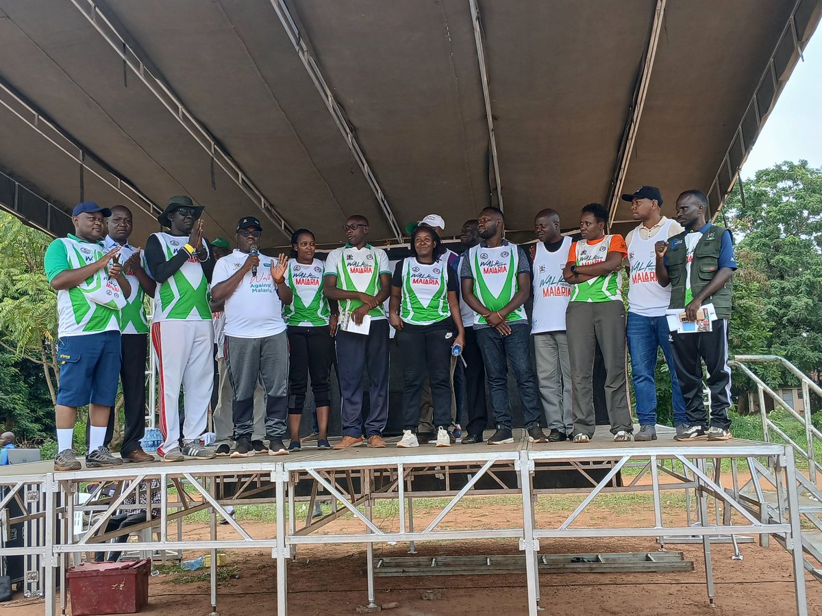 MacisU23461's tweet photo. #walkAgainstMalaria2025 #LangoSubRegion #NoOneShouldDieOfMalaria https://t.co/ULtNxeHJNf