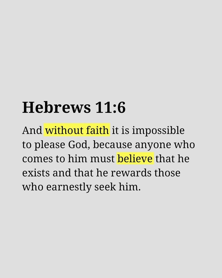 Bible 365 (@bible365_) on Twitter photo 