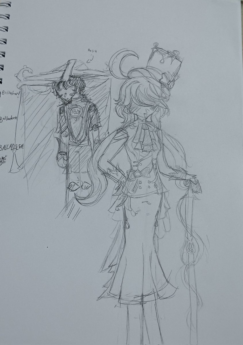 Uhhh... scararina.. #scararina #furiscara #scarafuri