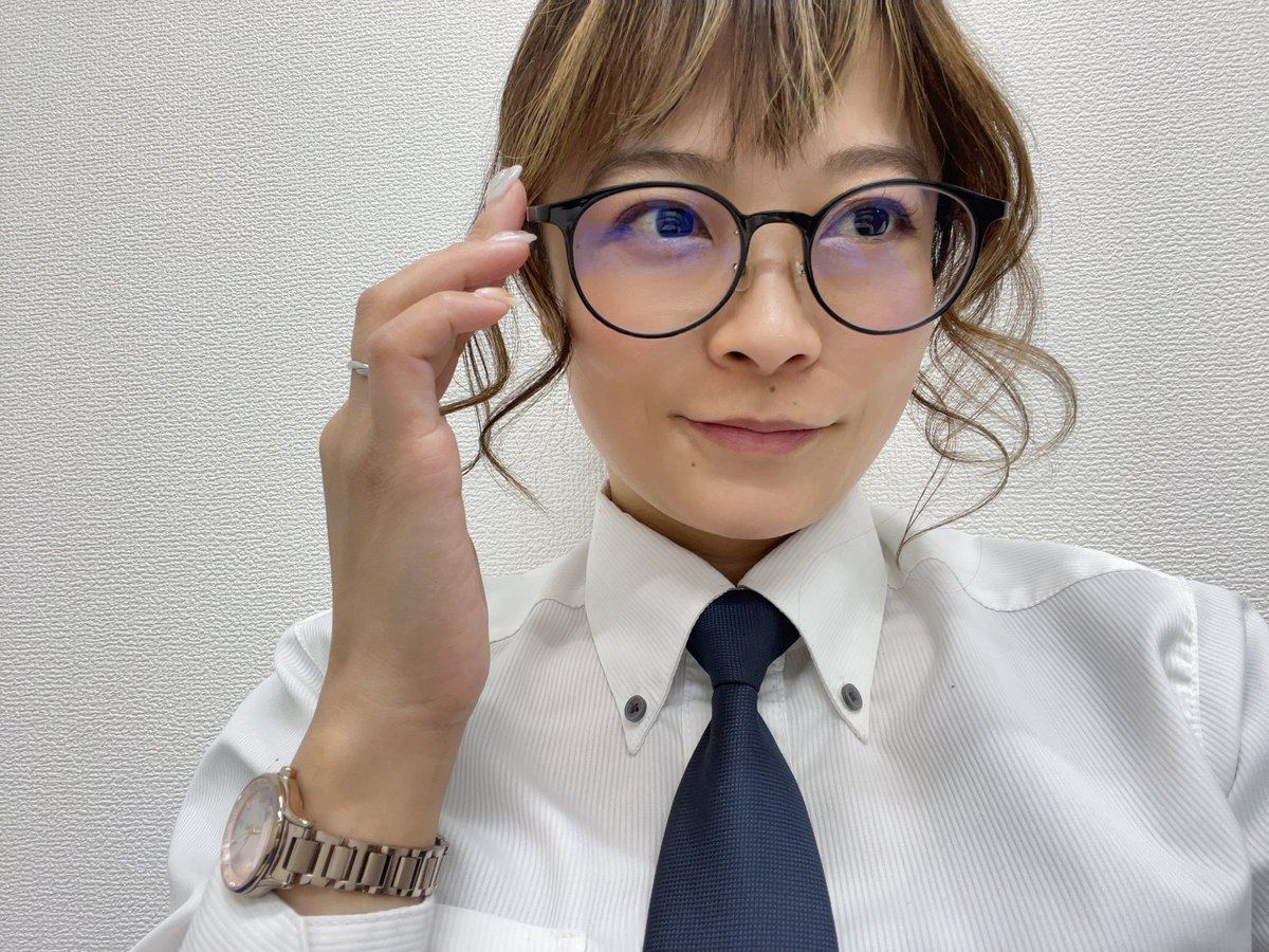 gussan1214's tweet photo. お久しぶりです|ω`)

少しづつかもですが更新していきます。

 #つぶやキコーナ 
 #よく分からないポーズ https://t.co/MtLiSySDEe